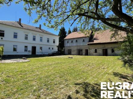 IMG_3492 | Prodej - nájemní dům, 300 m²