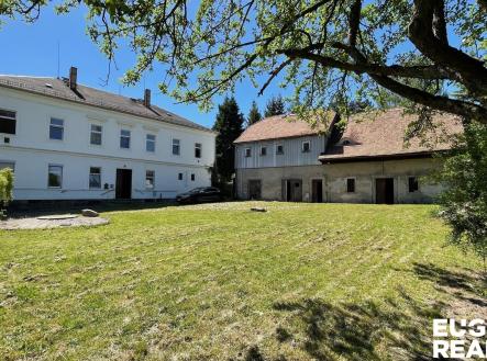 IMG_3492 | Prodej - nájemní dům, 300 m²