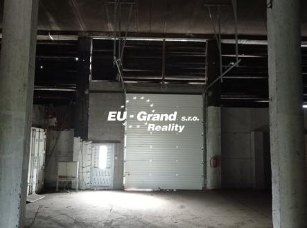 IMG_20211006_102611 | Pronájem - komerční objekt, sklad, 3 100 m²