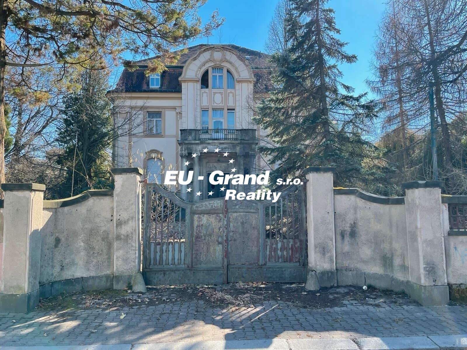 494f6eef-1acb-4d13-8dac-143eef653b1a