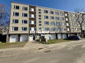 Prodej bytu, 4+1, 97 m²