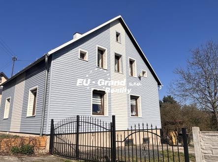 IMG_1190 | Prodej - dům/vila, 141 m²