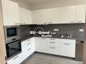 Pronájem bytu, 3+1, 77 m²