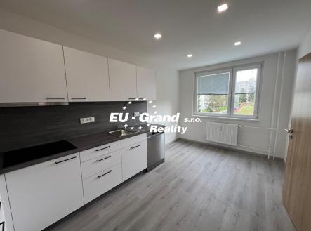 46f64854-b4e7-4dda-b21d-04ab7a857226 | Pronájem bytu, 3+1, 77 m²