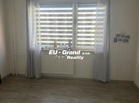 IMG_2659 | Prodej bytu, 1+1, 46 m²