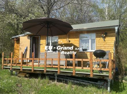 IMG_2643 | Prodej - pozemek, zahrada, 350 m²