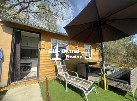 IMG_2642 | Prodej - pozemek, zahrada, 350 m²