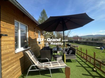 IMG_2641 | Prodej - pozemek, zahrada, 350 m²