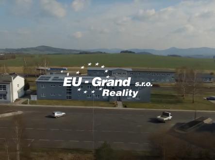 Snímek obrazovky 2025-04-19 v 21.58.19 | Prodej - komerční objekt, jiný, 2 640 m²