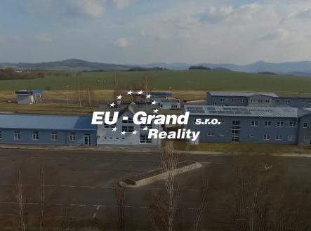 Snímek obrazovky 2025-04-19 v 21.57.21 | Prodej - komerční objekt, jiný, 2 640 m²