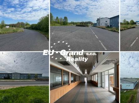 IMG_4549 | Prodej - komerční objekt, jiný, 2 640 m²