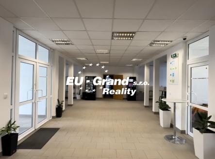 IMG_7988 | Prodej - komerční objekt, jiný, 2 640 m²