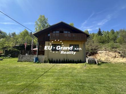 IMG_2506 | Prodej - dům/vila, 160 m²