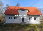 Prodej - dům/vila, 300 m²