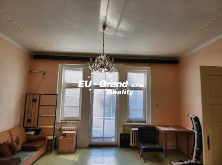 20241130_132155 | Prodej - dům/vila, 800 m²