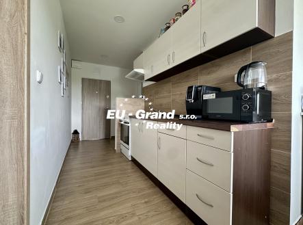 IMG_2631 | Prodej bytu, 2+1, 59 m²
