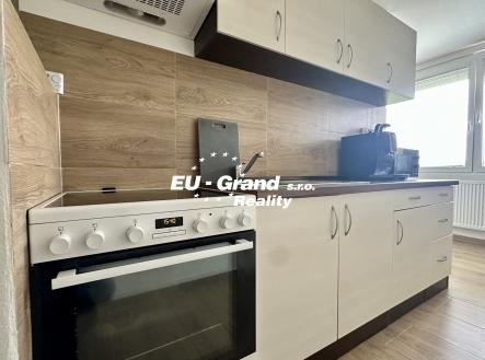 IMG_2635 | Prodej bytu, 2+1, 59 m²