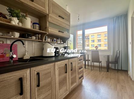 IMG_2555 | Prodej bytu, 2+1, 63 m²