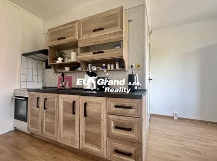 IMG_2558 | Prodej bytu, 2+1, 63 m²