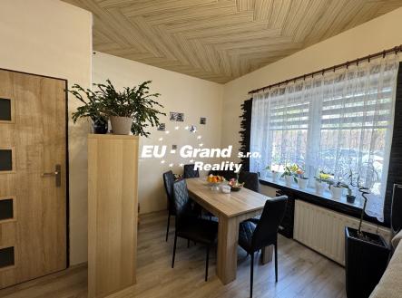 IMG_8328 | Prodej - dům/vila, 350 m²