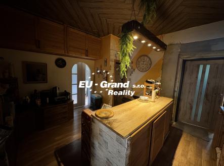 IMG_8332 | Prodej - dům/vila, 350 m²