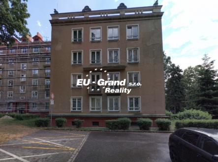 Snímek obrazovky 2025-05-16 v 18.19.28 | Prodej bytu, 2+1, 60 m²