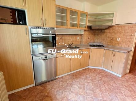 WhatsApp Image 2025-05-16 at 16.06.12 | Prodej bytu, 2+1, 60 m²