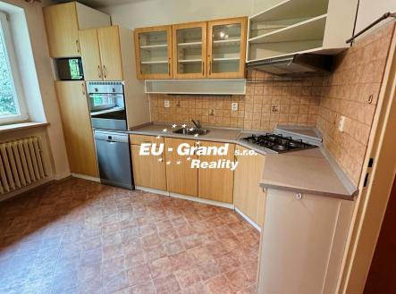 WhatsApp Image 2025-05-16 at 16.06.11 | Prodej bytu, 2+1, 60 m²