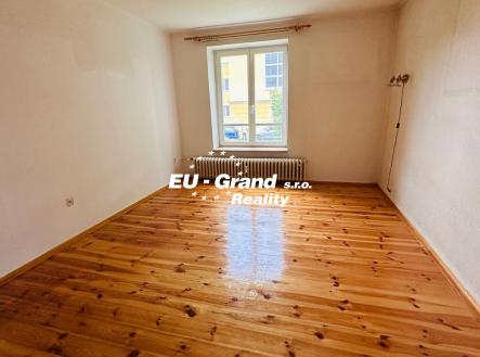 WhatsApp Image 2025-05-16 at 16.06.13 | Prodej bytu, 2+1, 60 m²