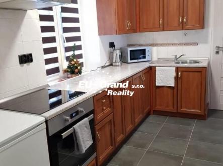 WhatsApp Image 2025-05-16 at 16.05.48 (1) | Prodej - dům/vila, 149 m²