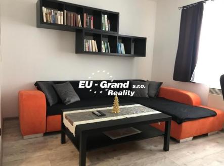 WhatsApp Image 2025-05-16 at 16.05.46 | Prodej - dům/vila, 149 m²