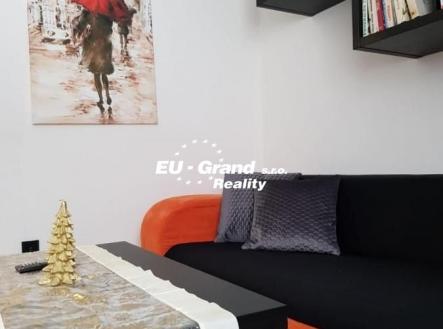 WhatsApp Image 2025-05-16 at 16.05.47 | Prodej - dům/vila, 149 m²