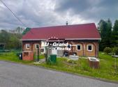 Prodej - dům/vila, 151 m²