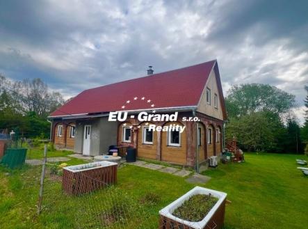 IMG_8889 | Prodej - dům/vila, 151 m²