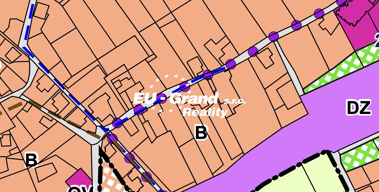 Snímek obrazovky 2025-05-21 v 12.50.59