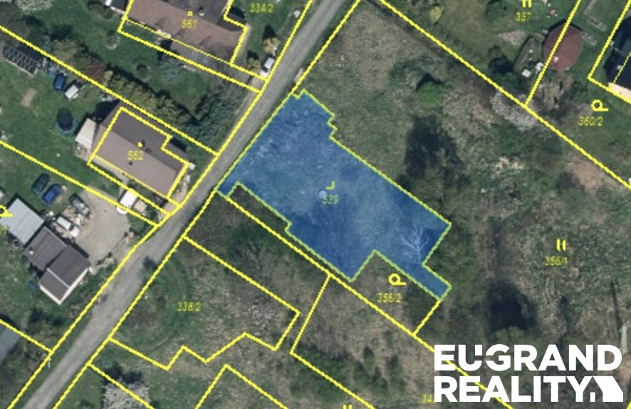 Snímek obrazovky 2025-05-22 v 12.46.55