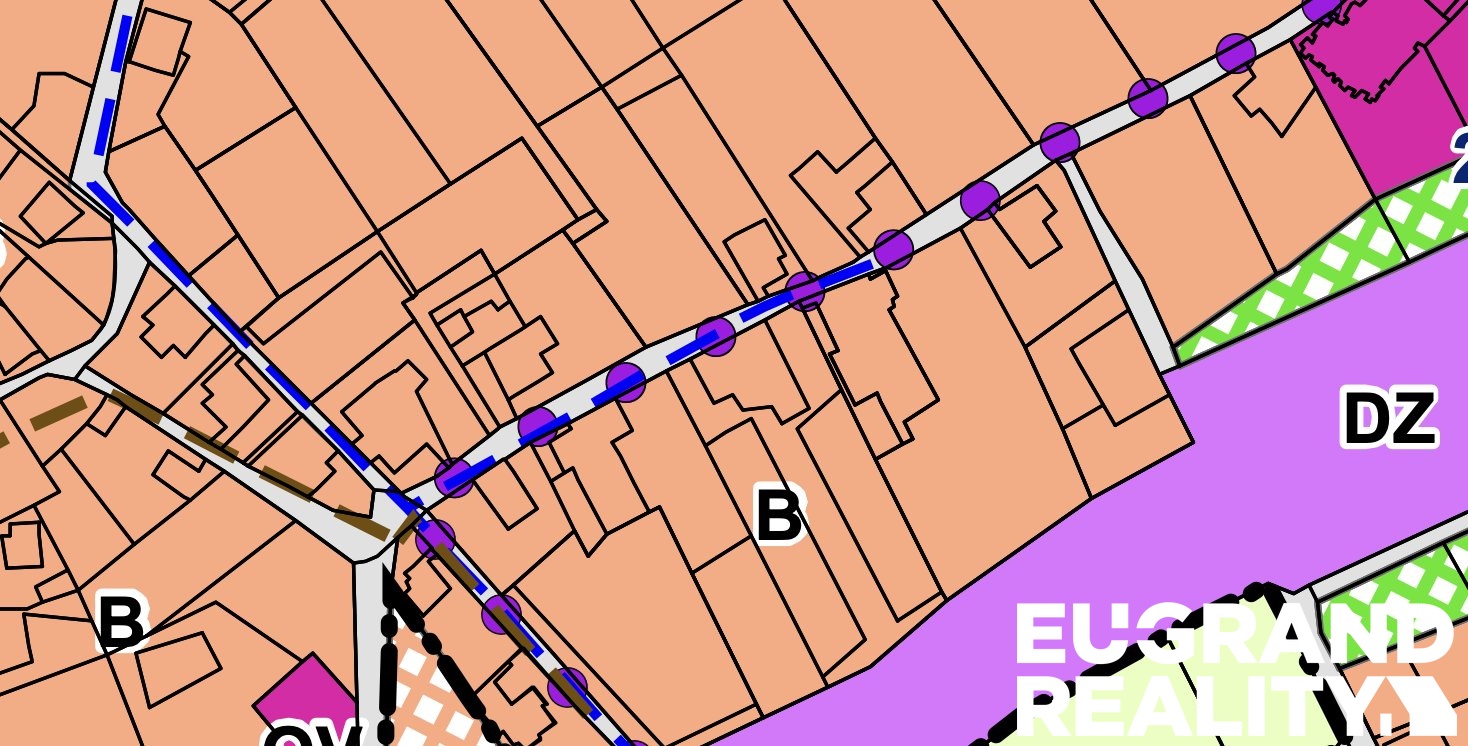 Snímek obrazovky 2025-05-21 v 12.50.59