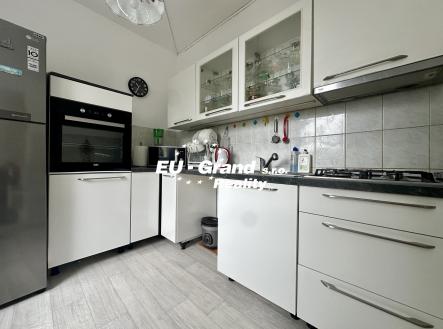 IMG_2754 | Prodej bytu, 5+1, 86 m²