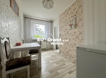 IMG_2755 | Prodej bytu, 5+1, 86 m²