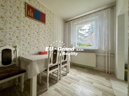 IMG_2756 | Prodej bytu, 5+1, 86 m²