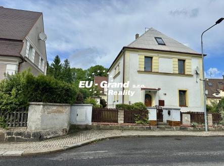 IMG_2819 | Prodej - dům/vila, 180 m²