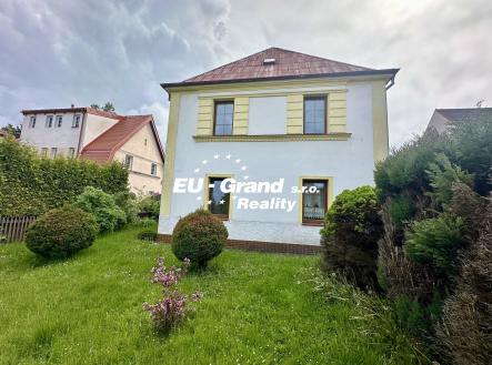 IMG_2813 | Prodej - dům/vila, 180 m²