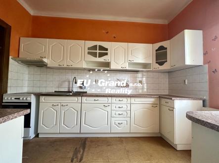 IMG_2797 | Prodej - dům/vila, 180 m²