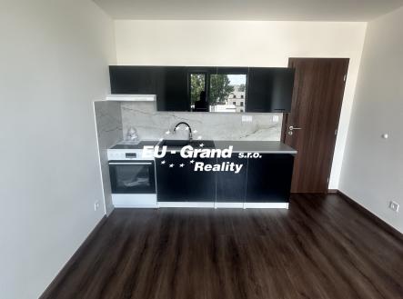 IMG_3219 | Pronájem bytu, 3+kk, 68 m²