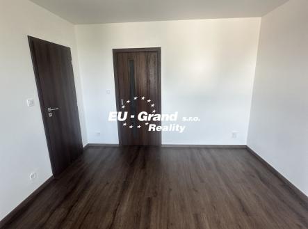 IMG_3220 | Pronájem bytu, 3+kk, 68 m²