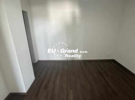 IMG_3222 | Pronájem bytu, 3+kk, 68 m²