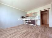 Prodej bytu, 1+1, 44 m²