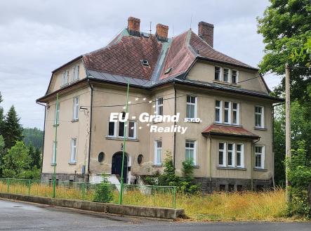 20250708_151433 | Prodej - dům/vila, 800 m²