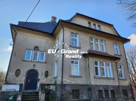 20241130_135751 | Prodej - dům/vila, 800 m²