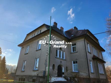 20241130_135844 | Prodej - dům/vila, 800 m²